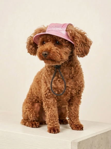 piluso shine rosa